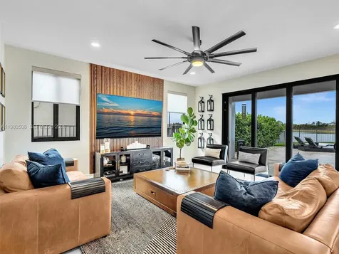 774 Heritage Drive Weston FL 33326