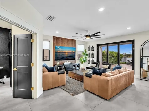 774 Heritage Drive Weston FL 33326