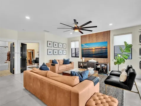 774 Heritage Drive Weston FL 33326