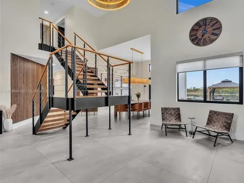 774 Heritage Drive Weston FL 33326