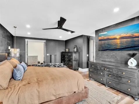 774 Heritage Drive Weston FL 33326