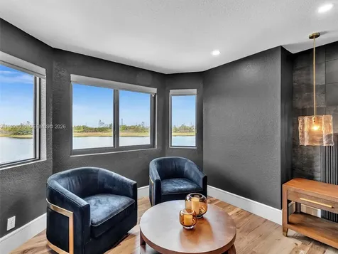 774 Heritage Drive Weston FL 33326