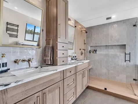 774 Heritage Drive Weston FL 33326
