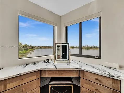 774 Heritage Drive Weston FL 33326