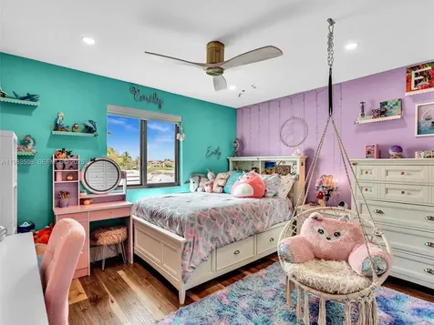 774 Heritage Drive Weston FL 33326