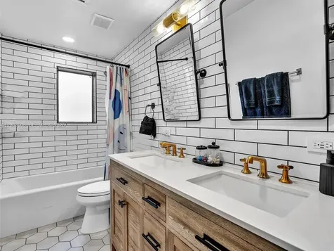 774 Heritage Drive Weston FL 33326
