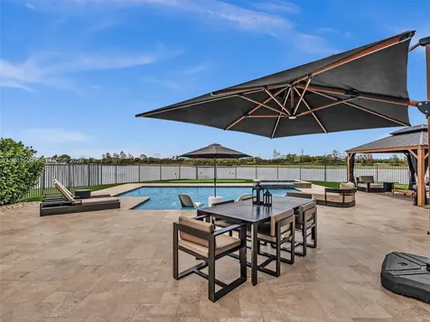 774 Heritage Drive Weston FL 33326