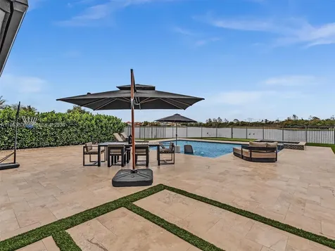 774 Heritage Drive Weston FL 33326