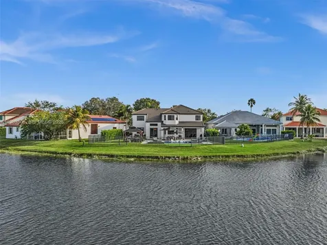 774 Heritage Drive Weston FL 33326