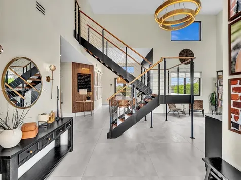 774 Heritage Drive Weston FL 33326