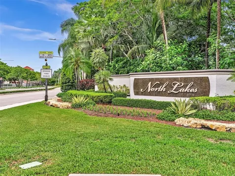 774 Heritage Drive Weston FL 33326