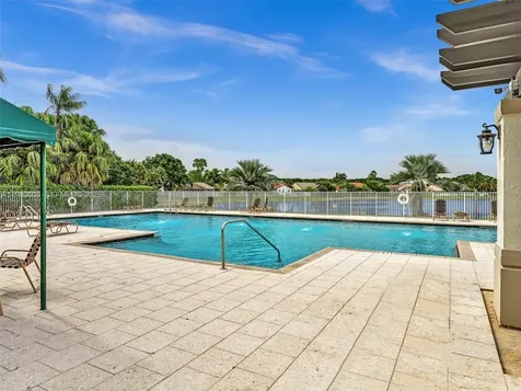 774 Heritage Drive Weston FL 33326