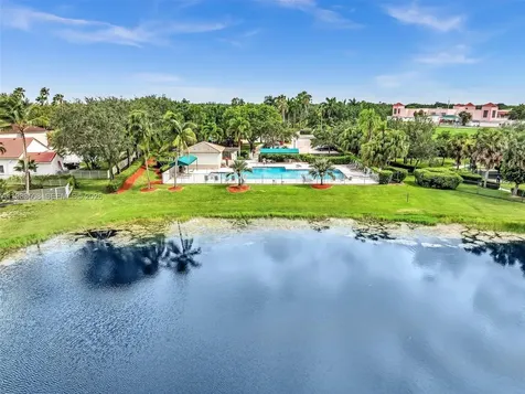 774 Heritage Drive Weston FL 33326