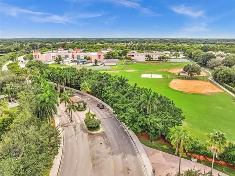 774 Heritage Drive Weston FL 33326