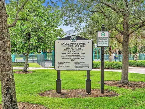 774 Heritage Drive Weston FL 33326