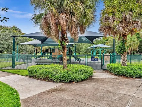 774 Heritage Drive Weston FL 33326