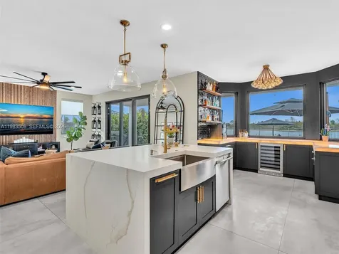 774 Heritage Drive Weston FL 33326