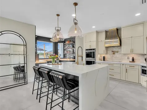 774 Heritage Drive Weston FL 33326