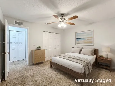 865 SW Mccracken Avenue Port St. Lucie FL 34953