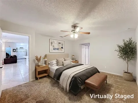 865 SW Mccracken Avenue Port St. Lucie FL 34953