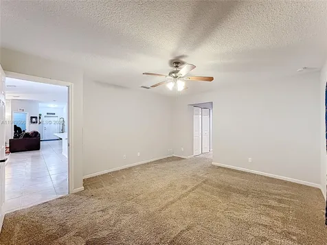 865 SW Mccracken Avenue Port St. Lucie FL 34953