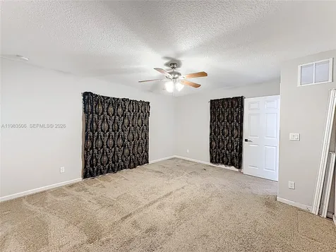 865 SW Mccracken Avenue Port St. Lucie FL 34953