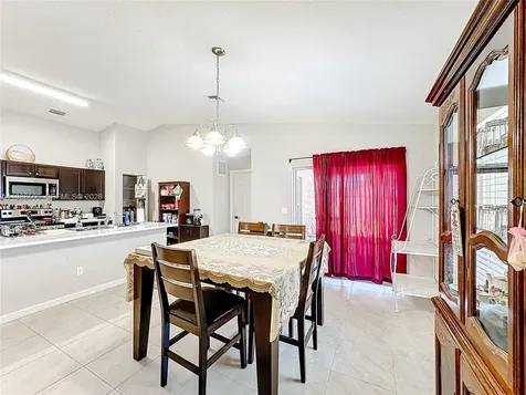 865 SW Mccracken Avenue Port St. Lucie FL 34953