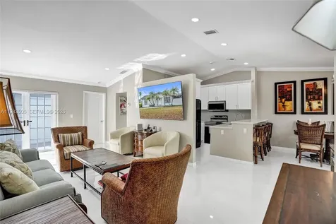 6405 SW 152nd Circle Place Miami FL 33193
