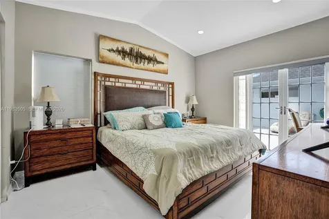 6405 SW 152nd Circle Place Miami FL 33193