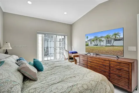 6405 SW 152nd Circle Place Miami FL 33193
