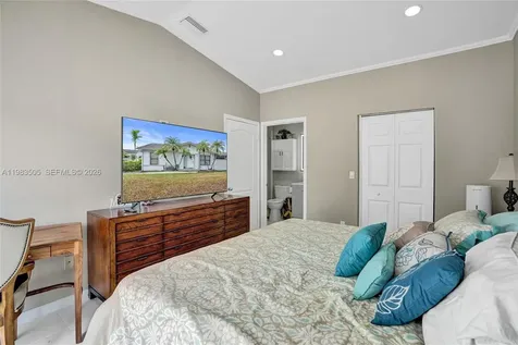 6405 SW 152nd Circle Place Miami FL 33193