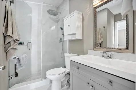 6405 SW 152nd Circle Place Miami FL 33193