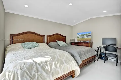 6405 SW 152nd Circle Place Miami FL 33193