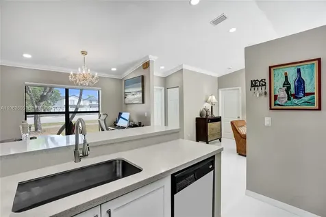 6405 SW 152nd Circle Place Miami FL 33193