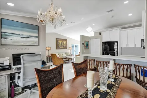6405 SW 152nd Circle Place Miami FL 33193