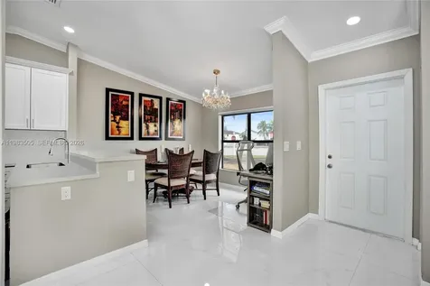 6405 SW 152nd Circle Place Miami FL 33193