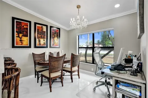 6405 SW 152nd Circle Place Miami FL 33193
