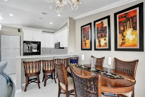 6405 SW 152nd Circle Place Miami FL 33193