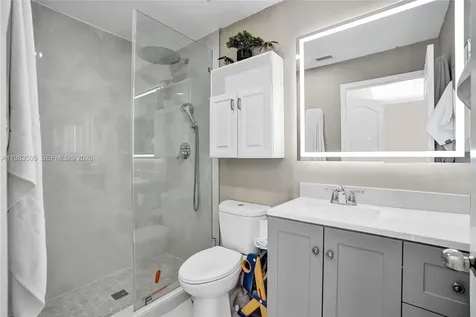 6405 SW 152nd Circle Place Miami FL 33193