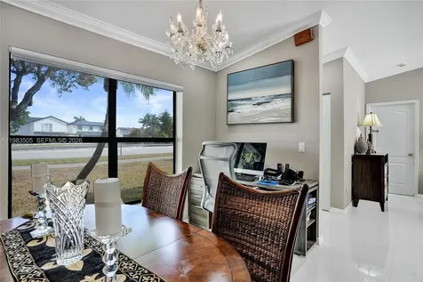 6405 SW 152nd Circle Place Miami FL 33193