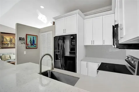 6405 SW 152nd Circle Place Miami FL 33193