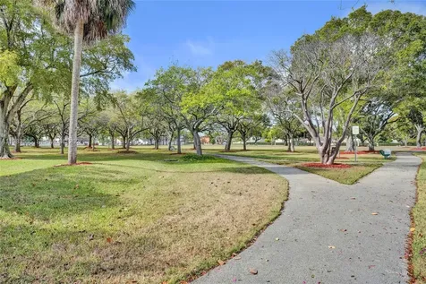 6405 SW 152nd Circle Place Miami FL 33193