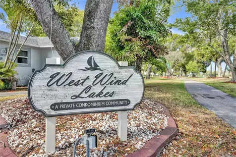 6405 SW 152nd Circle Place Miami FL 33193