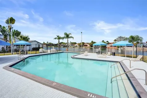 6405 SW 152nd Circle Place Miami FL 33193