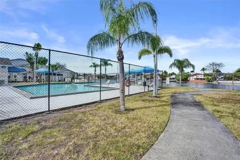 6405 SW 152nd Circle Place Miami FL 33193