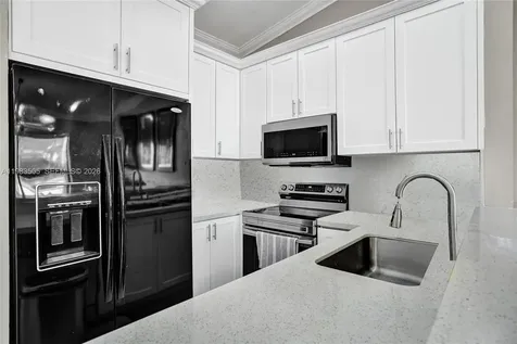 6405 SW 152nd Circle Place Miami FL 33193