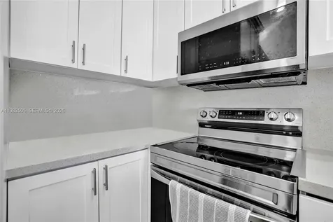 6405 SW 152nd Circle Place Miami FL 33193