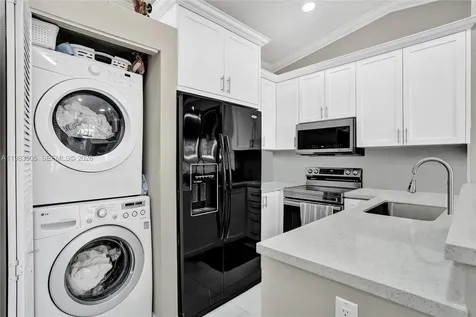 6405 SW 152nd Circle Place Miami FL 33193