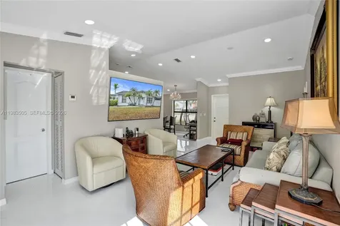 6405 SW 152nd Circle Place Miami FL 33193