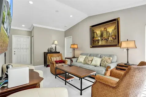 6405 SW 152nd Circle Place Miami FL 33193